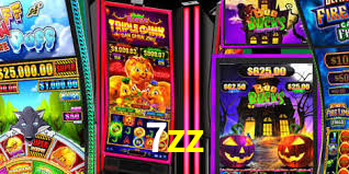 7zz
