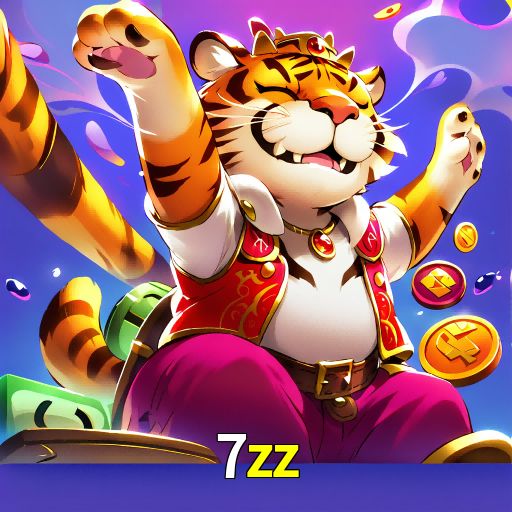 7zz